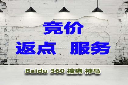 SEM主管实战经验：案例分析及反思