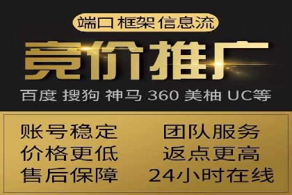 信息流推广策略创新：案例启示录